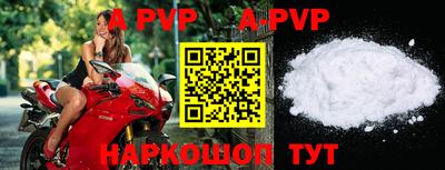 бутират Кунгур
