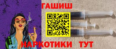скорость Кумертау